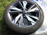  Peugeot  308  SW Allure 1.5 HDi 96KW AT8 E6d #42