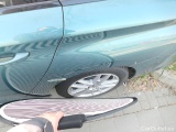  Peugeot  308  SW Allure 1.5 HDi 96KW AT8 E6d #51