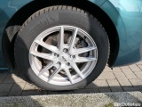  Peugeot  308  SW Allure 1.5 HDi 96KW AT8 E6d #69