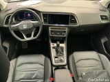  Seat  ATECA  Xperience 2.0 TDI 110KW AT7 E6d #3