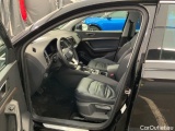  Seat  ATECA  Xperience 2.0 TDI 110KW AT7 E6d #4