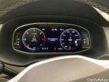  Seat  ATECA  Xperience 2.0 TDI 110KW AT7 E6d #6