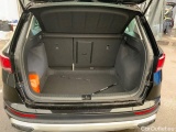 Seat  ATECA  Xperience 2.0 TDI 110KW AT7 E6d #10