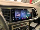  Seat  ATECA  Xperience 2.0 TDI 110KW AT7 E6d #12