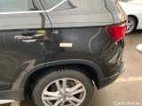  Seat  ATECA  Xperience 2.0 TDI 110KW AT7 E6d #25