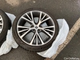 Seat  ATECA  Xperience 2.0 TDI 110KW AT7 E6d #27