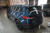  Skoda  Kodiaq  Tour 4x4 2.0 TDI 110KW AT7 E6d #8