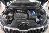  Skoda  Kodiaq  Tour 4x4 2.0 TDI 110KW AT7 E6d #11