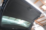  Skoda  Kodiaq  Tour 4x4 2.0 TDI 110KW AT7 E6d #17