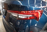  Skoda  Kodiaq  Tour 4x4 2.0 TDI 110KW AT7 E6d #37