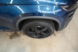  Skoda  Kodiaq  Tour 4x4 2.0 TDI 110KW AT7 E6d #43