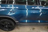  Skoda  Kodiaq  Tour 4x4 2.0 TDI 110KW AT7 E6d #45