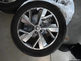  Skoda  Kodiaq  Tour 4x4 2.0 TDI 110KW AT7 E6d #64
