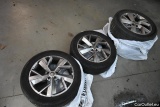  Skoda  Kodiaq  Tour 4x4 2.0 TDI 110KW AT7 E6d #70