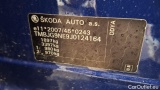  Skoda  Octavia  Combi Ambition 1.6 TDI 85KW MT5 E6 #5