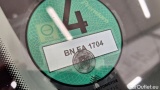  Skoda  Octavia  Combi Ambition 1.6 TDI 85KW MT5 E6 #15
