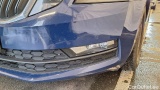  Skoda  Octavia  Combi Ambition 1.6 TDI 85KW MT5 E6 #22