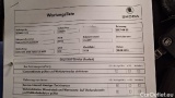  Skoda  Octavia  Combi Ambition 1.6 TDI 85KW MT5 E6 #32
