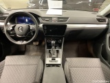  Skoda  Superb  Combi Ambition 2.0 TDI 110KW AT7 E6d #3