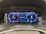  Skoda  Superb  Combi Ambition 2.0 TDI 110KW AT7 E6d #6