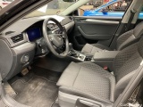  Skoda  Superb  Combi Ambition 2.0 TDI 110KW AT7 E6d #4