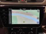  Skoda  Superb  Combi Ambition 2.0 TDI 110KW AT7 E6d #7