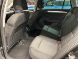 Skoda  Superb  Combi Ambition 2.0 TDI 110KW AT7 E6d #9