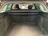  Skoda  Superb  Combi Ambition 2.0 TDI 110KW AT7 E6d #11