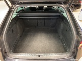  Skoda  Superb  Combi Ambition 2.0 TDI 110KW AT7 E6d #10