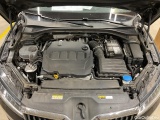  Skoda  Superb  Combi Ambition 2.0 TDI 110KW AT7 E6d #12