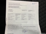  Skoda  Superb  Combi Ambition 2.0 TDI 110KW AT7 E6d #16