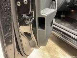  Skoda  Superb  Combi Ambition 2.0 TDI 110KW AT7 E6d #23