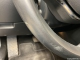  Skoda  Superb  Combi Ambition 2.0 TDI 110KW AT7 E6d #27