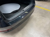  Skoda  Superb  Combi Ambition 2.0 TDI 110KW AT7 E6d #30