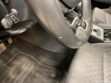  Skoda  Superb  Combi Ambition 2.0 TDI 110KW AT7 E6d #26