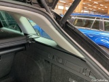  Skoda  Superb  Combi Ambition 2.0 TDI 110KW AT7 E6d #32