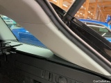  Skoda  Superb  Combi Ambition 2.0 TDI 110KW AT7 E6d #34