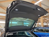  Skoda  Superb  Combi Ambition 2.0 TDI 110KW AT7 E6d #36