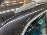  Skoda  Superb  Combi Ambition 2.0 TDI 110KW AT7 E6d #41