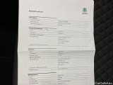  Skoda  Superb  Combi Ambition 2.0 TDI 110KW AT7 E6d #44