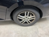  Skoda  Superb  Combi Ambition 2.0 TDI 110KW AT7 E6d #45