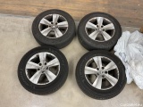  Skoda  Superb  Combi Ambition 2.0 TDI 110KW AT7 E6d #46