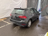  Volkswagen  Golf  VII Lim. Comfortline BMT/Start-Stopp 1.6 TDI 85KW MT5 E6 #2