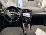  Volkswagen  Golf  VII Lim. Comfortline BMT/Start-Stopp 1.6 TDI 85KW MT5 E6 #3