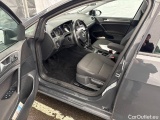  Volkswagen  Golf  VII Lim. Comfortline BMT/Start-Stopp 1.6 TDI 85KW MT5 E6 #4
