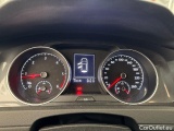  Volkswagen  Golf  VII Lim. Comfortline BMT/Start-Stopp 1.6 TDI 85KW MT5 E6 #6