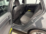  Volkswagen  Golf  VII Lim. Comfortline BMT/Start-Stopp 1.6 TDI 85KW MT5 E6 #9