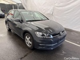  Volkswagen  Golf  VII Lim. Comfortline BMT/Start-Stopp 1.6 TDI 85KW MT5 E6 #7