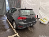  Volkswagen  Golf  VII Lim. Comfortline BMT/Start-Stopp 1.6 TDI 85KW MT5 E6 #8