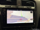  Volkswagen  Golf  VII Lim. Comfortline BMT/Start-Stopp 1.6 TDI 85KW MT5 E6 #12